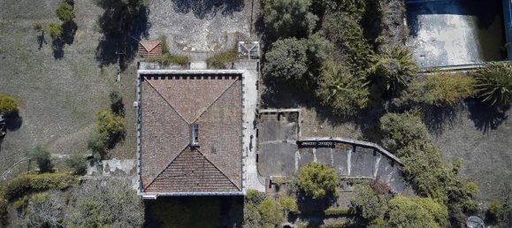 Land in Sintra, Portugal No. 120191 9