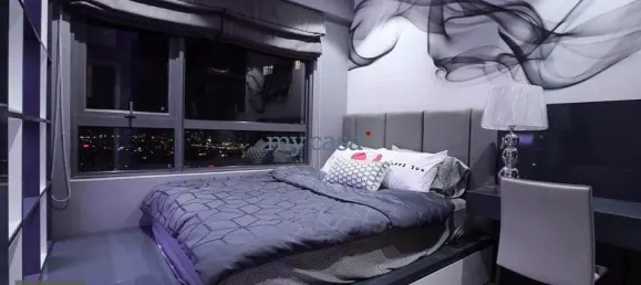 2 Schlafzimmer Wohnung in Thu Duc, Vietnam, Nr. 9041 7