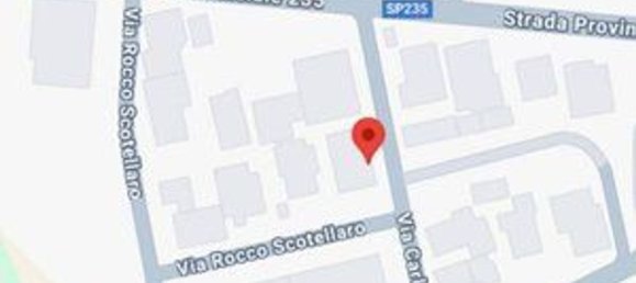 5 chambres Villa à Santeramo in Colle, Italy No. 328373 23