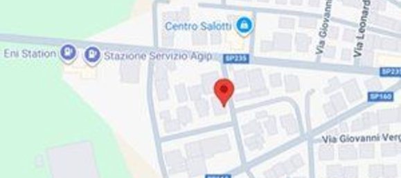 5 chambres Villa à Santeramo in Colle, Italy No. 328373 18