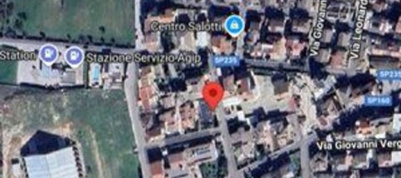 5 chambres Villa à Santeramo in Colle, Italy No. 328373 21