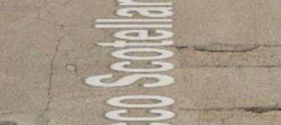 5 chambres Villa à Santeramo in Colle, Italy No. 328373 28