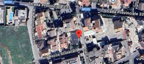 5 chambres Villa à Santeramo in Colle, Italy No. 328373 7