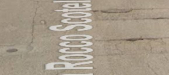 5 chambres Villa à Santeramo in Colle, Italy No. 328373 2