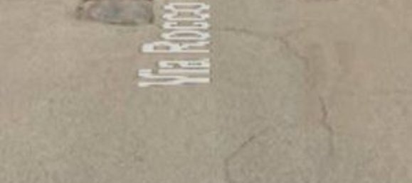 5 chambres Villa à Santeramo in Colle, Italy No. 328373 20