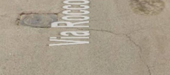 5 chambres Villa à Santeramo in Colle, Italy No. 328373 10