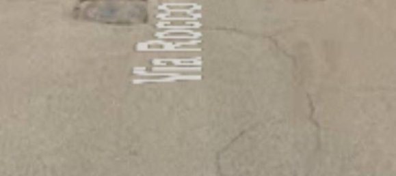 5 chambres Villa à Santeramo in Colle, Italy No. 328373 9