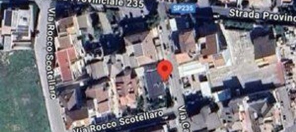 5 chambres Villa à Santeramo in Colle, Italy No. 328373 25