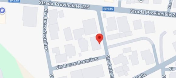 5 chambres Villa à Santeramo in Colle, Italy No. 328373 4