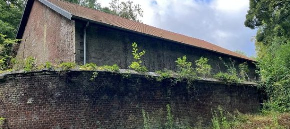 Коммерческая недвижимость 400м² в Аррас, Франция № 313977 4