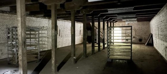 Коммерческая недвижимость 400м² в Аррас, Франция № 313977 2