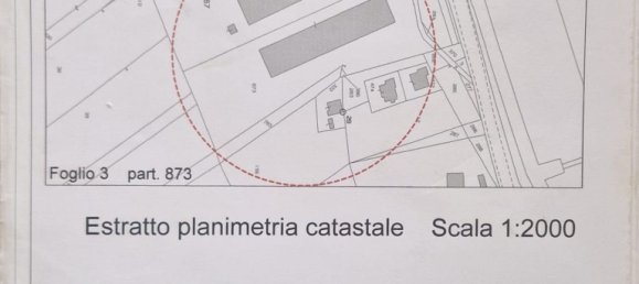 Склад 1700м² в Колоннелла, Италия № 276654 16