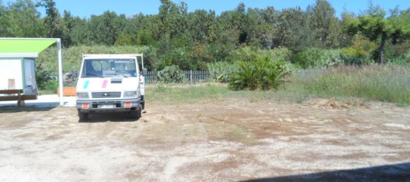 Склад 1700м² в Колоннелла, Италия № 276654 7