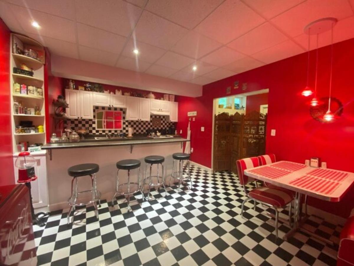 4 bedrooms House in Granville, USA No. 393698