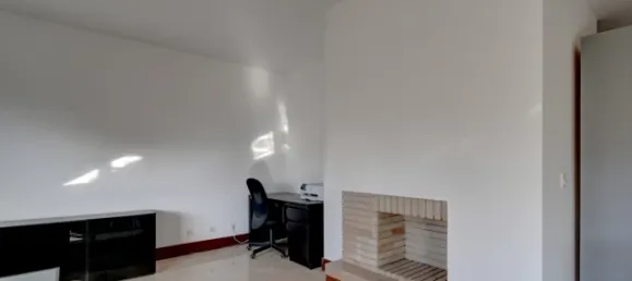 2 Schlafzimmer Wohnung in Cascais, Portugal, Nr. 142813 19