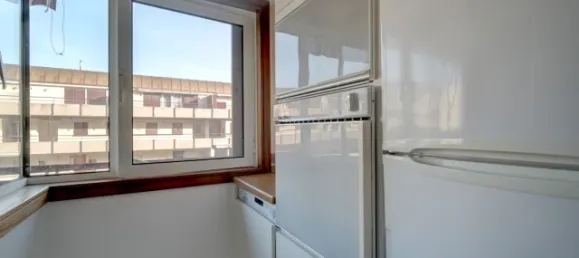 2 Schlafzimmer Wohnung in Cascais, Portugal, Nr. 142813 5