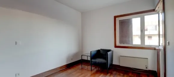 2 Schlafzimmer Wohnung in Cascais, Portugal, Nr. 142813 12
