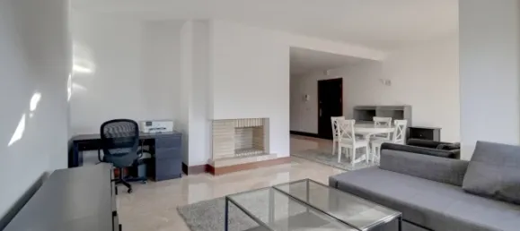 2 Schlafzimmer Wohnung in Cascais, Portugal, Nr. 142813 20