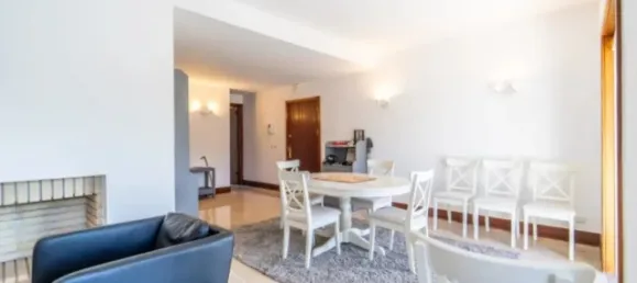 2 Schlafzimmer Wohnung in Cascais, Portugal, Nr. 142813 2