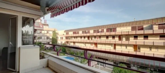 2 Schlafzimmer Wohnung in Cascais, Portugal, Nr. 142813 13