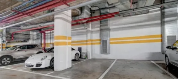 2 Schlafzimmer Wohnung in Cascais, Portugal, Nr. 142813 15