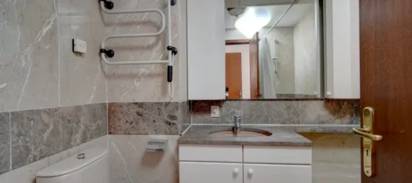 2 Schlafzimmer Wohnung in Cascais, Portugal, Nr. 142813 7