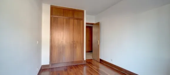 2 Schlafzimmer Wohnung in Cascais, Portugal, Nr. 142813 9