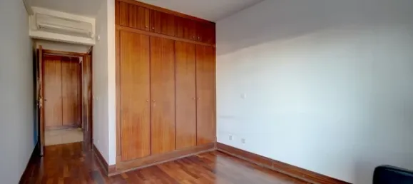 2 Schlafzimmer Wohnung in Cascais, Portugal, Nr. 142813 11