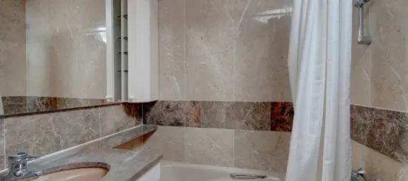 2 Schlafzimmer Wohnung in Cascais, Portugal, Nr. 142813 10