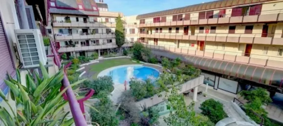 2 Schlafzimmer Wohnung in Cascais, Portugal, Nr. 142813 14