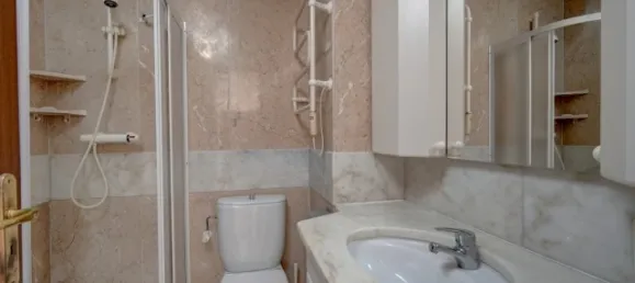 2 Schlafzimmer Wohnung in Cascais, Portugal, Nr. 142813 8