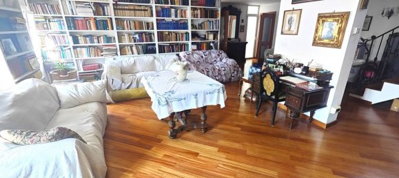 2 bedrooms Apartment in Trieste, Italy No. 311401 7