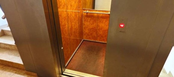 2 bedrooms Apartment in Trieste, Italy No. 311401 28