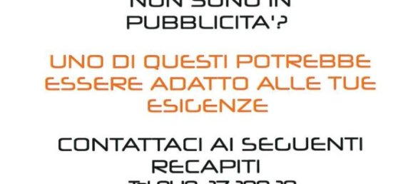 2 bedrooms Apartment in Trieste, Italy No. 311401 31