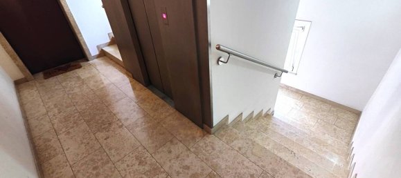 2 bedrooms Apartment in Trieste, Italy No. 311401 27