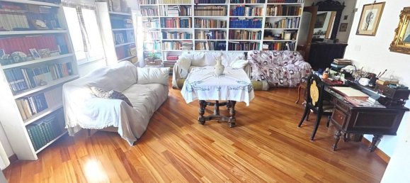 2 bedrooms Apartment in Trieste, Italy No. 311401 6