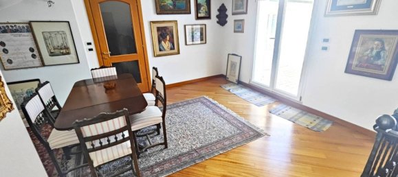2 bedrooms Apartment in Trieste, Italy No. 311401 24