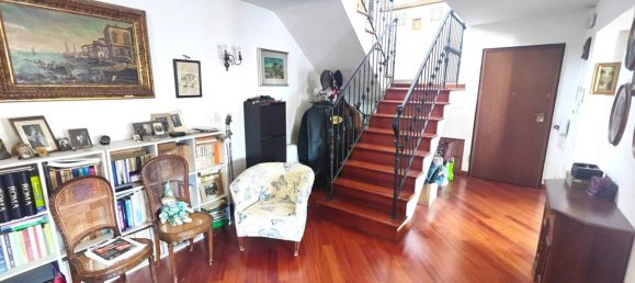 2 bedrooms Apartment in Trieste, Italy No. 311401 11