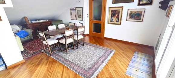 2 bedrooms Apartment in Trieste, Italy No. 311401 23