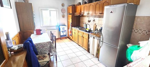 2 bedrooms Apartment in Trieste, Italy No. 311401 12