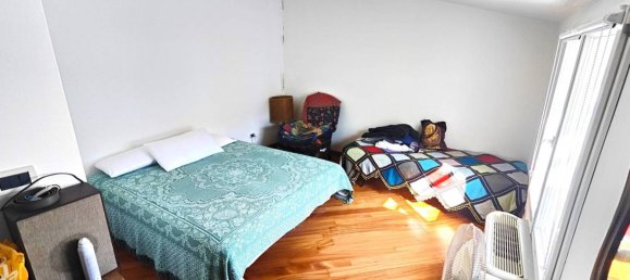 2 bedrooms Apartment in Trieste, Italy No. 311401 25