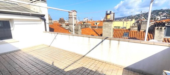 2 bedrooms Apartment in Trieste, Italy No. 311401 20