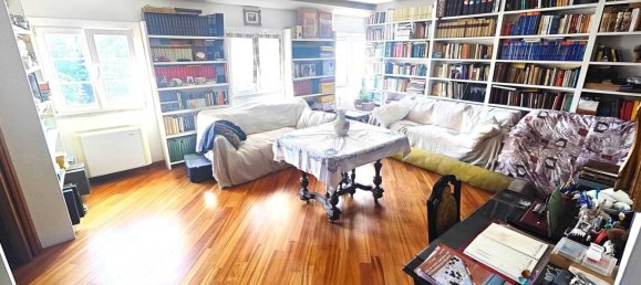 2 bedrooms Apartment in Trieste, Italy No. 311401 5