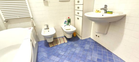 2 bedrooms Apartment in Trieste, Italy No. 311401 13