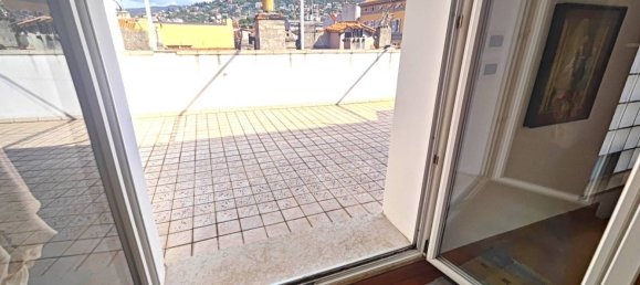 2 bedrooms Apartment in Trieste, Italy No. 311401 22