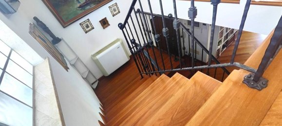 2 bedrooms Apartment in Trieste, Italy No. 311401 17