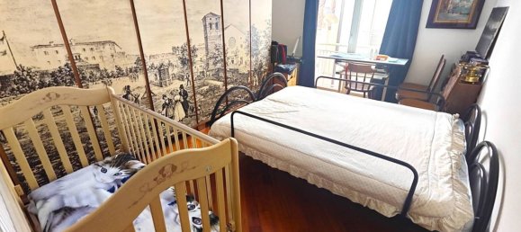 2 bedrooms Apartment in Trieste, Italy No. 311401 14