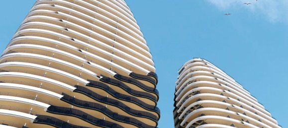 Apartamento T2 em Benidorm, Spain N.º 178434 12