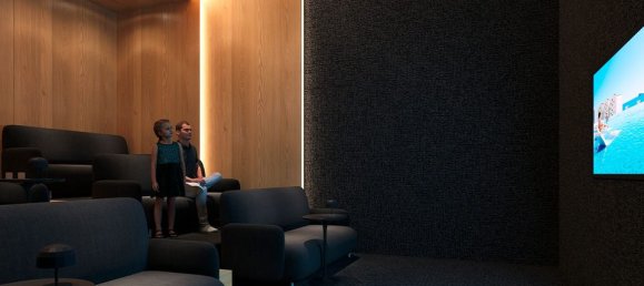 Apartamento T2 em Benidorm, Spain N.º 178434 17