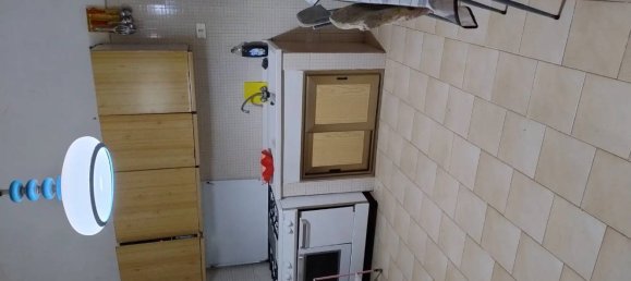 5 rooms Villa in Lizzano, Italy No. 130286 6